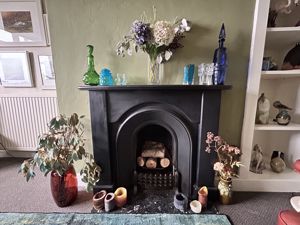 Photo 8- click for photo gallery